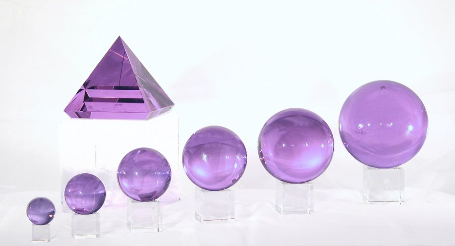 stones